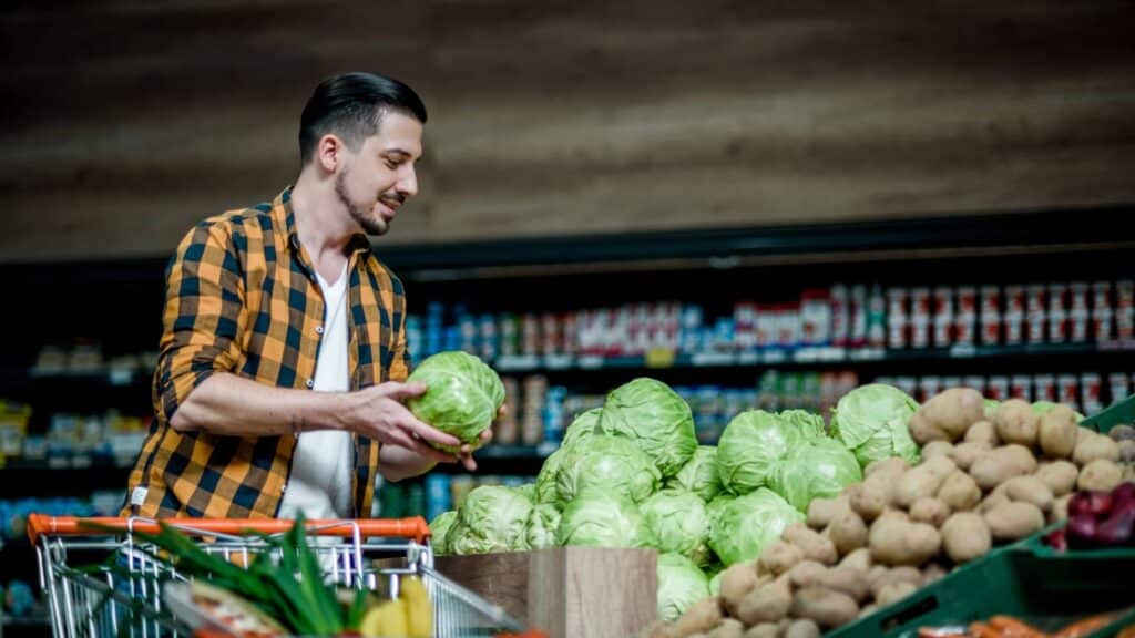 Best Grocery Deals This Week and How to Find Them Without Clipping Coupons