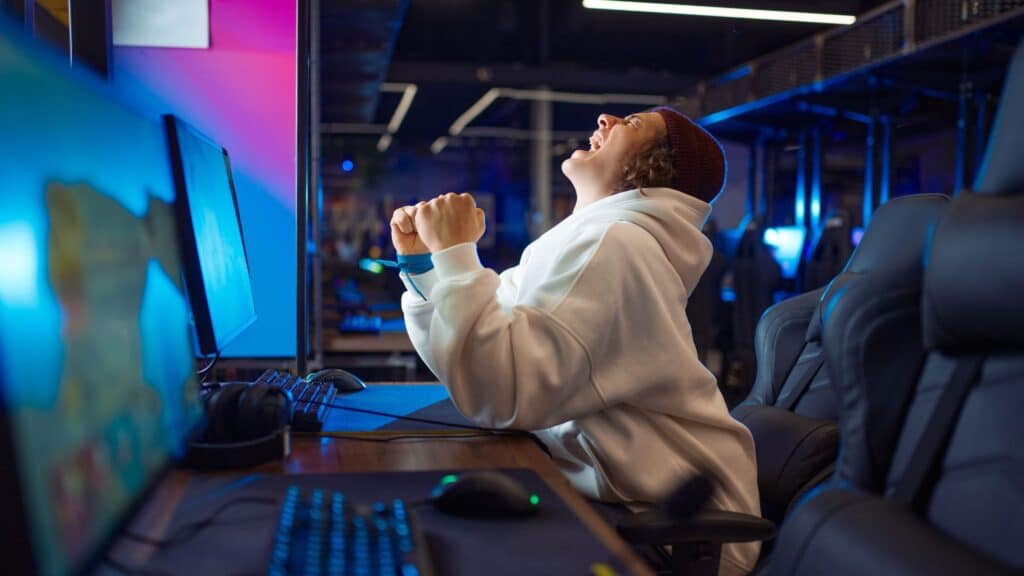 Best Strategy Games That Pay Money on Beem Arcade