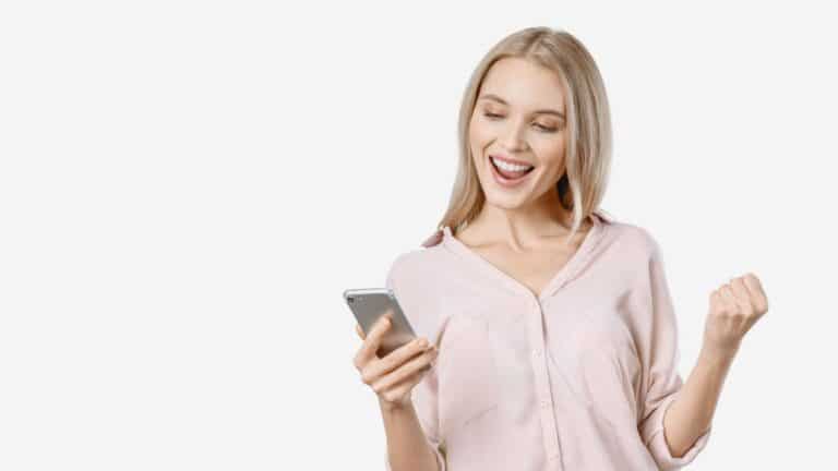 Daily Spin and Login Bonus Apps Worth Logging In For