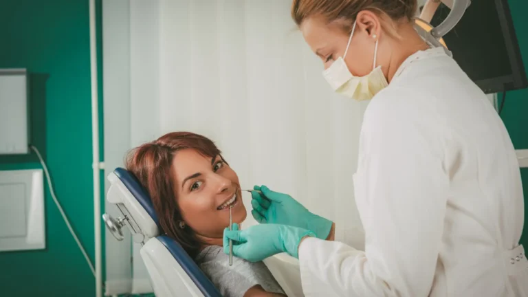 Dental Insurance vs. Savings Plans