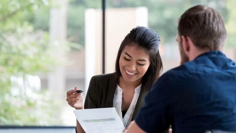 Emergency Loans for Small Business