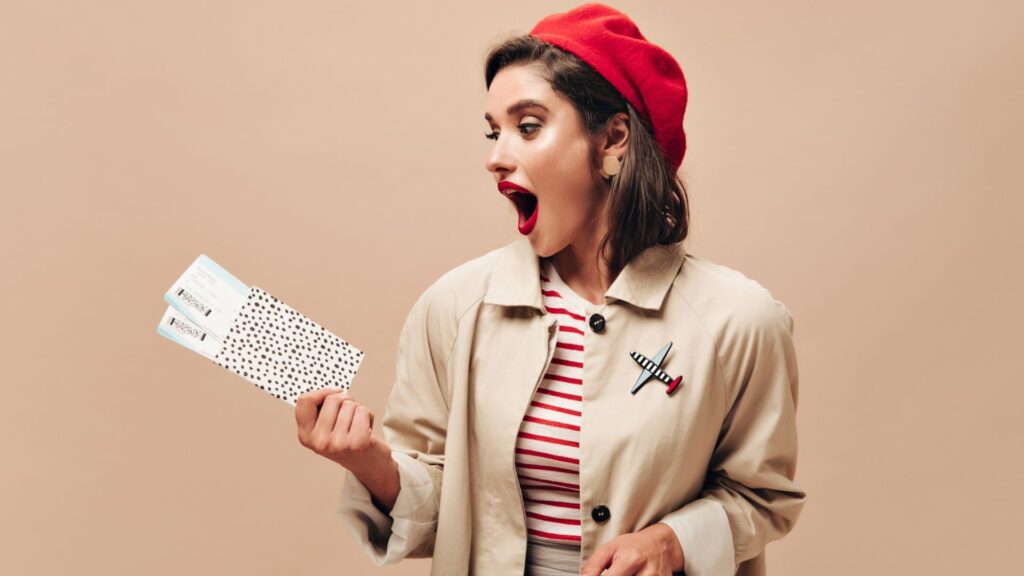 Hidden Coupon Codes That Browser Extensions Often Miss