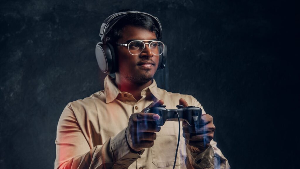 Highest Paying Games on Beem Arcade Right Now
