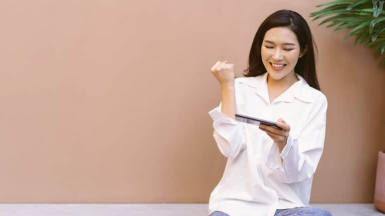 How Long It Takes to Earn Your First Cashout on a New Play-to-Earn App