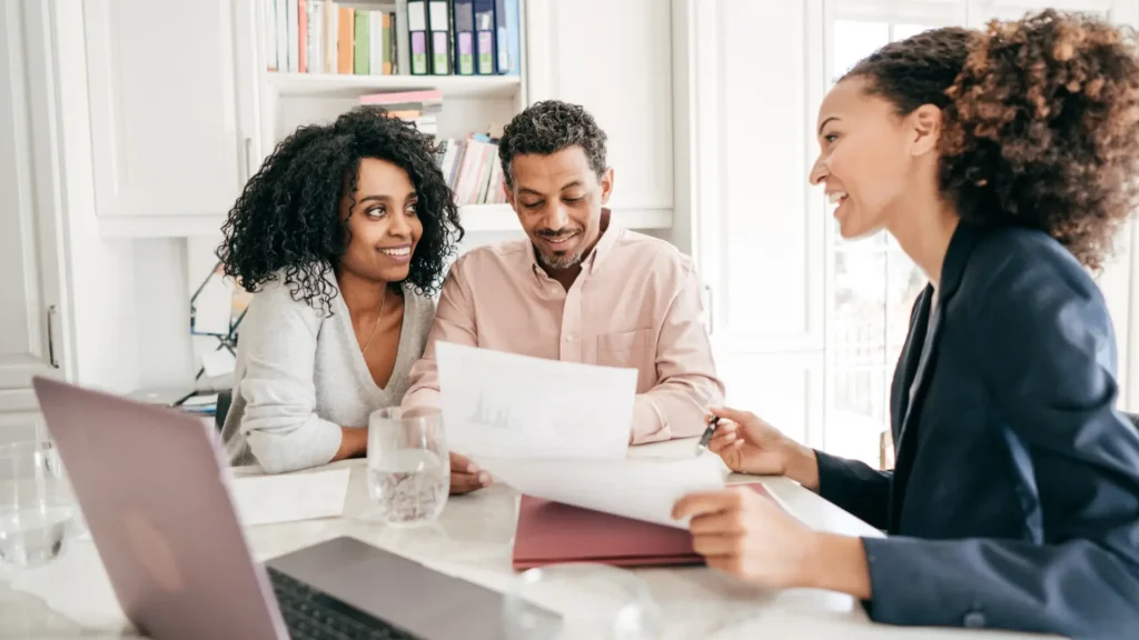 How Personal Loan Payments Work