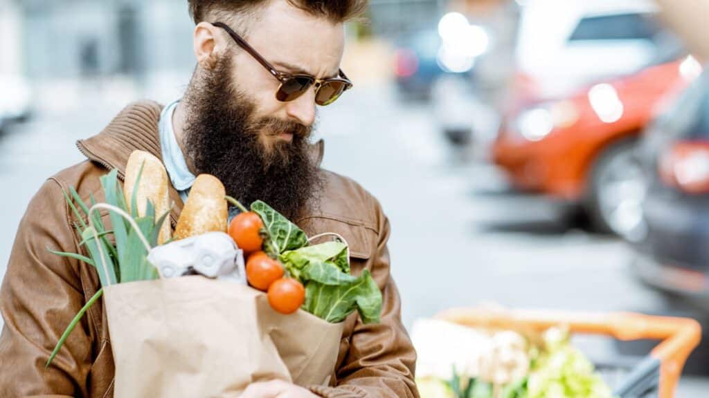 How to Combine Manufacturer Coupons With Store Sales for Real Savings
