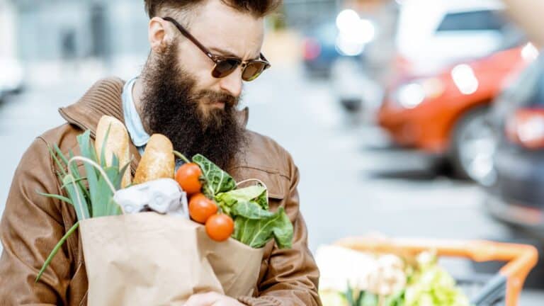 How to Combine Manufacturer Coupons With Store Sales for Real Savings