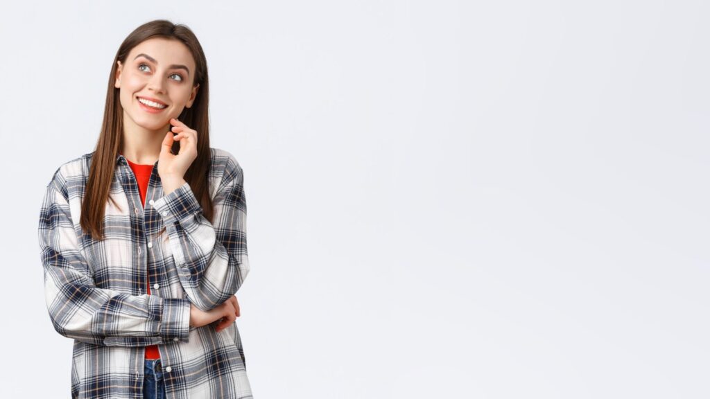 How to Compare Same-Day Delivery Prices Before You Place an Order