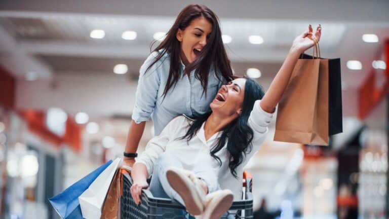 How to Find the Lowest Real Price Across Walmart, Target, and Amazon