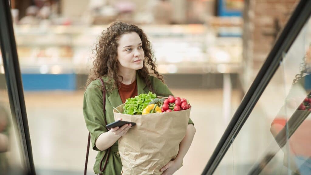 How to Plan a Grocery Run That Hits Every Sale Without Driving All Day
