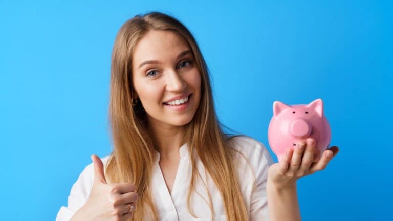 How to Stack Coupons, Cashback, and Card Offers for Maximum Savings