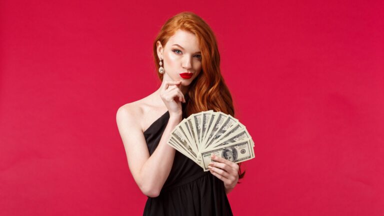 Is CreditScoreIQ Legit?