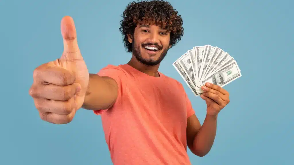 Payday Loan