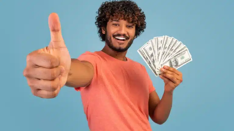 Payday Loan