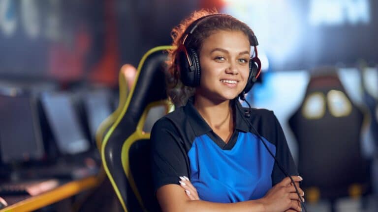 What Is Beem Arcade and How Can You Earn Money Playing Games