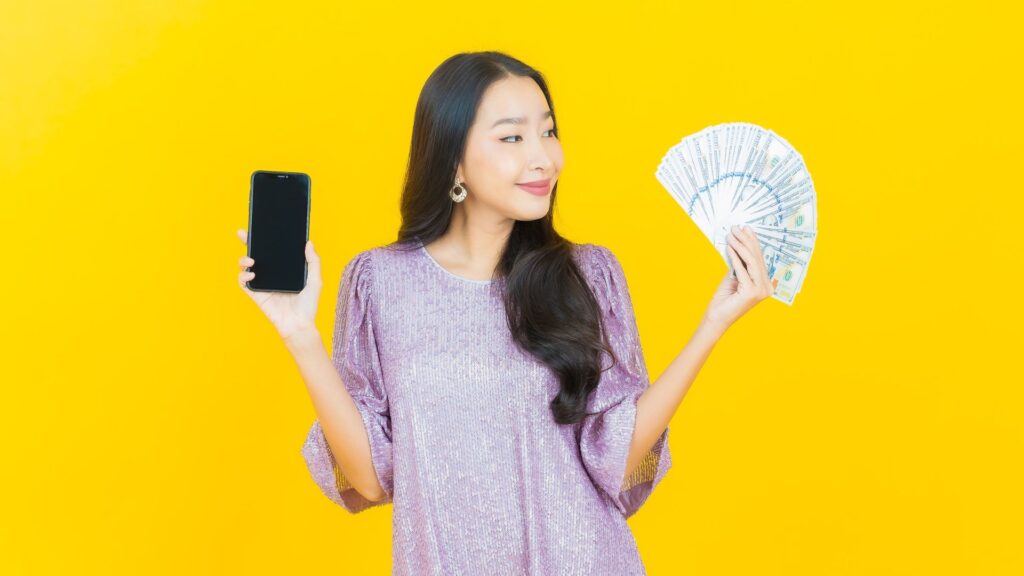 What Play-to-Earn Apps Pay Per Hour