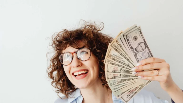 income