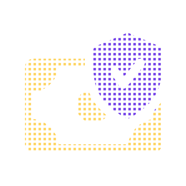 hero_section