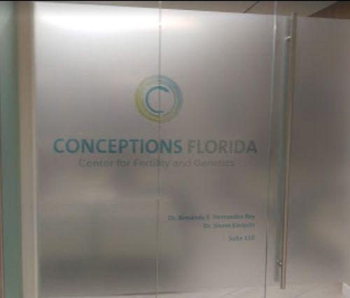 Conceptions Florida Center For Fertility & Genetics.jpg