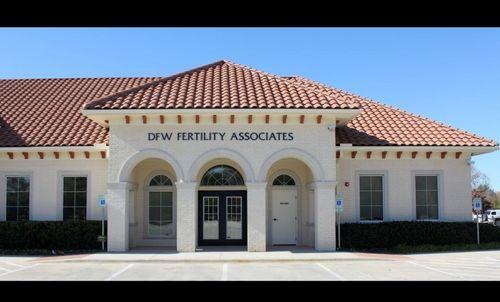Dallas-Fort Worth Fertility Associates.jpg