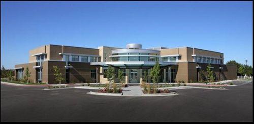 Idaho Urologic Institute.jpg