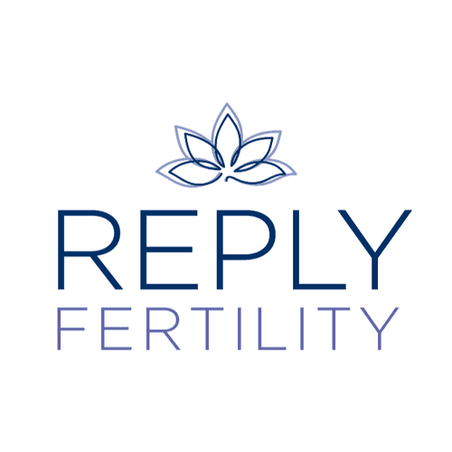 Reply Fertility.png
